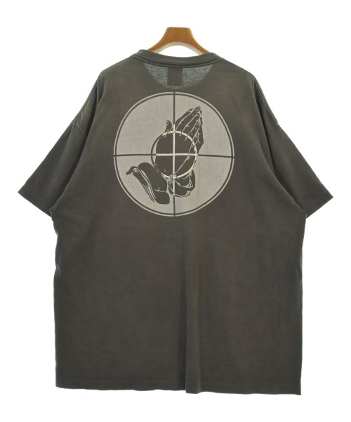 SAINT MICHAEL セントマイケル Tシャツ・カットソー メンズ 【古着】【中古】_1