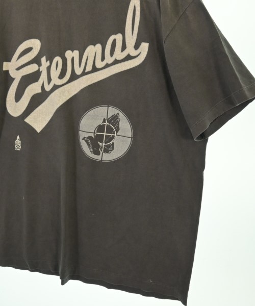 SAINT MICHAEL セントマイケル Tシャツ・カットソー メンズ 【古着】【中古】_5