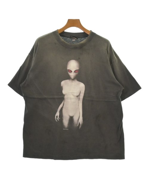 SAINT MICHAEL セントマイケル Tシャツ・カットソー メンズ 【古着】【中古】