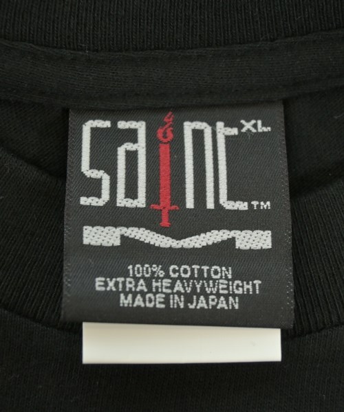 SAINT MICHAEL セントマイケル Tシャツ・カットソー メンズ 【古着】【中古】_2