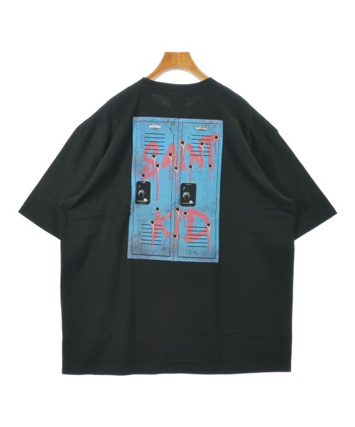 SAINT MICHAEL セントマイケル Tシャツ・カットソー メンズ 【古着】【中古】_1