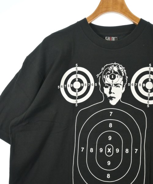 SAINT MICHAEL セントマイケル Tシャツ・カットソー メンズ 【古着】【中古】_4