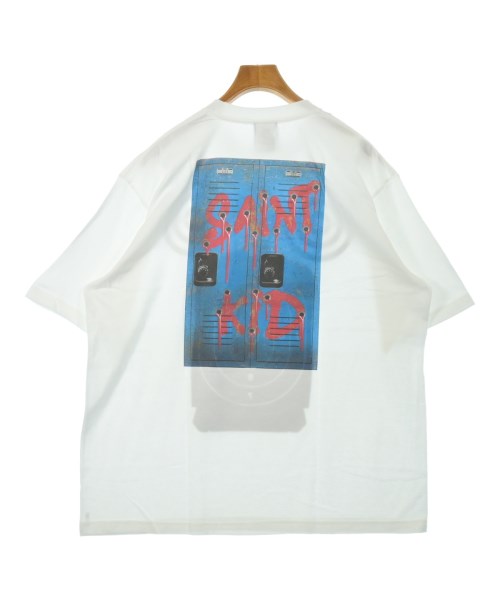 SAINT MICHAEL セントマイケル Tシャツ・カットソー メンズ 【古着】【中古】_1