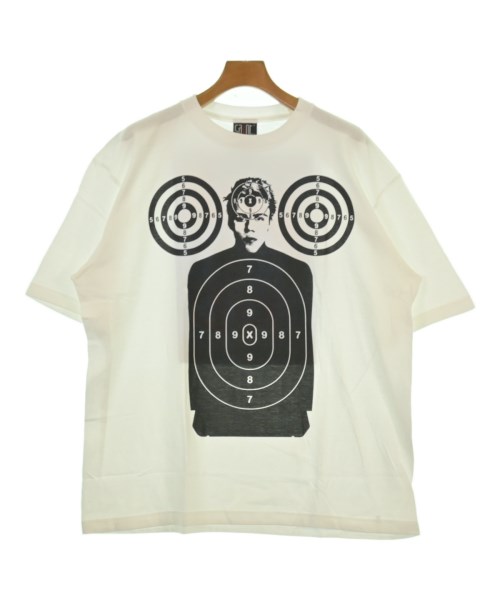 SAINT MICHAEL セントマイケル Tシャツ・カットソー メンズ 【古着】【中古】