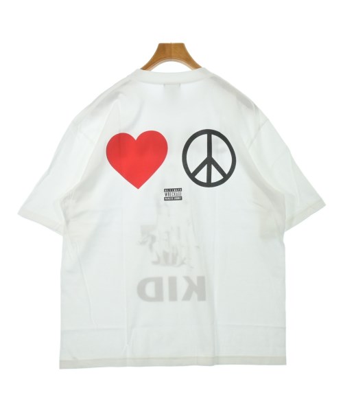 SAINT MICHAEL セントマイケル Tシャツ・カットソー メンズ 【古着】【中古】_1
