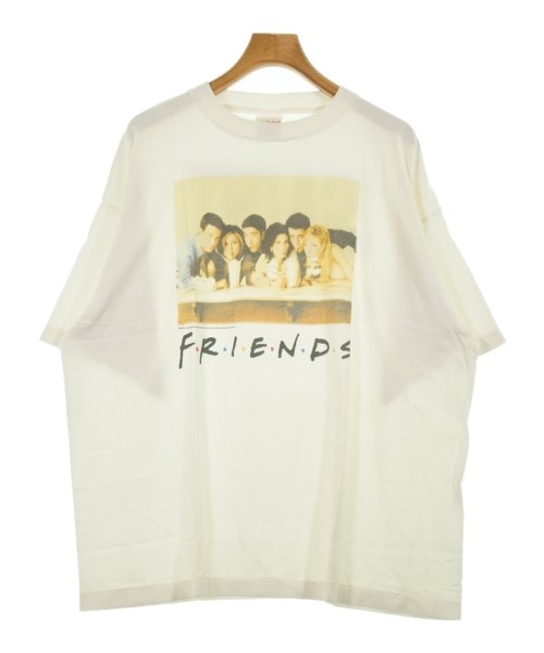 SAINT MICHAEL セントマイケル Tシャツ・カットソー メンズ 【古着】【中古】