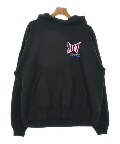 SAINT MICHAEL セントマイケル パーカー メンズ 【古着】【中古】