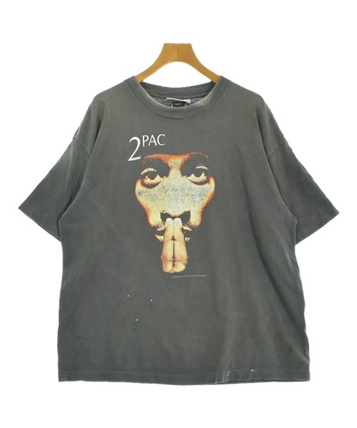 SAINT MICHAEL セントマイケル Tシャツ・カットソー メンズ 【古着】【中古】