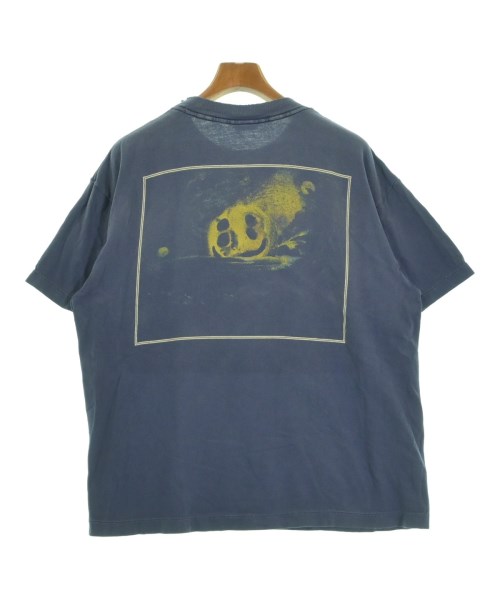 SAINT MICHAEL セントマイケル Tシャツ・カットソー メンズ 【古着】【中古】_1