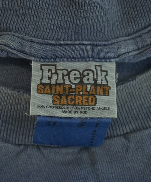 SAINT MICHAEL セントマイケル Tシャツ・カットソー メンズ 【古着】【中古】_2