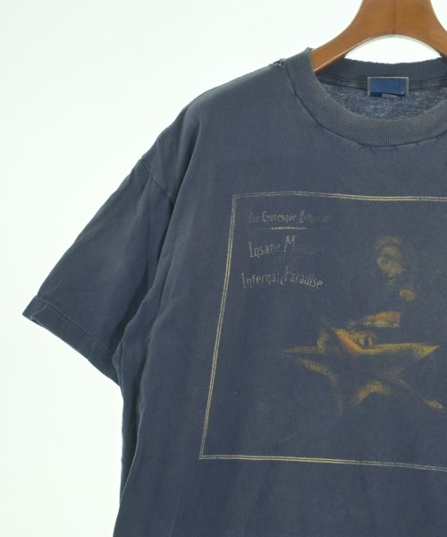 SAINT MICHAEL セントマイケル Tシャツ・カットソー メンズ 【古着】【中古】_3