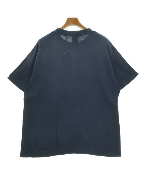 SAINT MICHAEL セントマイケル Tシャツ・カットソー メンズ 【古着】【中古】