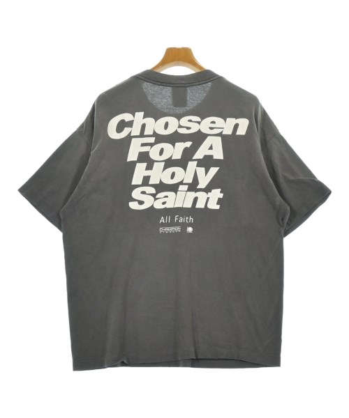 SAINT MICHAEL セントマイケル Tシャツ・カットソー メンズ 【古着