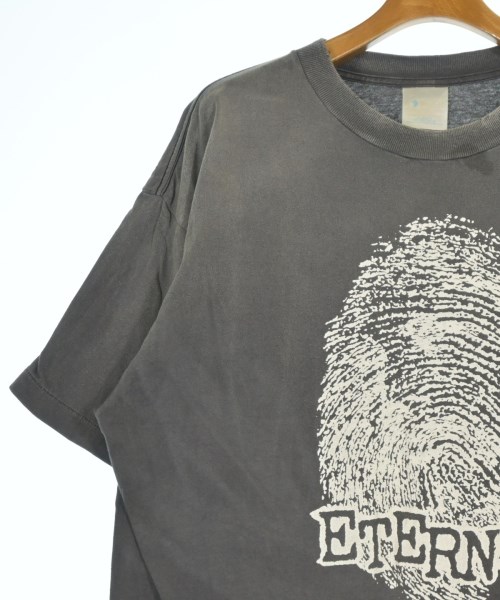 SAINT MICHAEL セントマイケル Tシャツ・カットソー メンズ 【古着