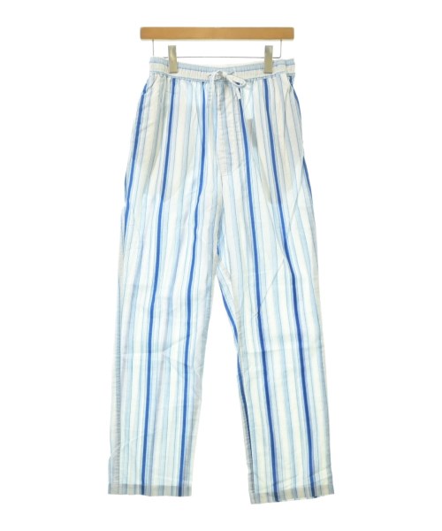 SAINT MICHAEL セントマイケル パンツ（その他） メンズ 【古着】【中古】