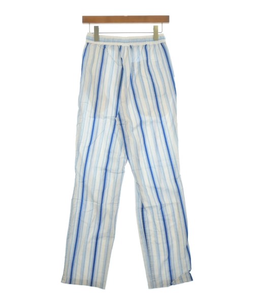 SAINT MICHAEL セントマイケル パンツ（その他） メンズ 【古着】【中古】_1
