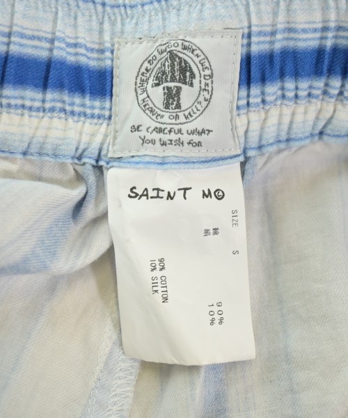 SAINT MICHAEL セントマイケル パンツ（その他） メンズ 【古着】【中古】_2