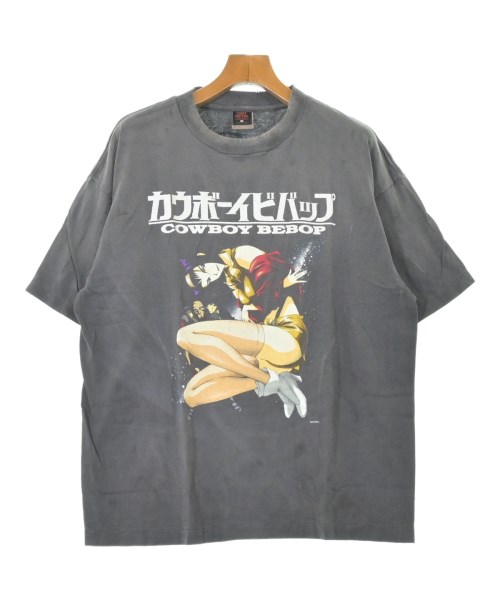 SAINT MICHAEL セントマイケル Tシャツ・カットソー メンズ 【古着】【中古】