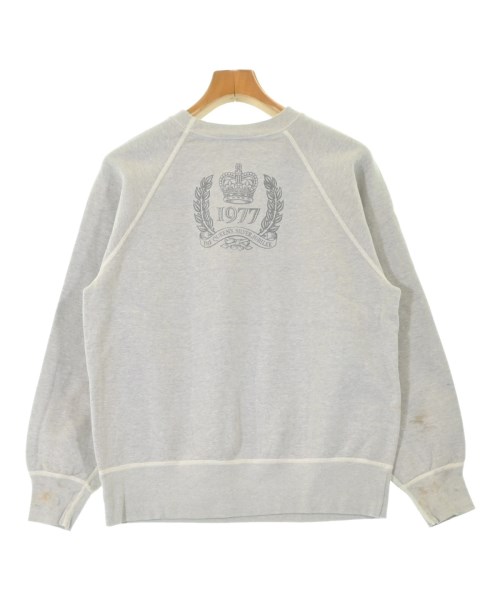 SAINT MICHAEL セント マイケル スウェット パーカー XL SAINT MICHAEL