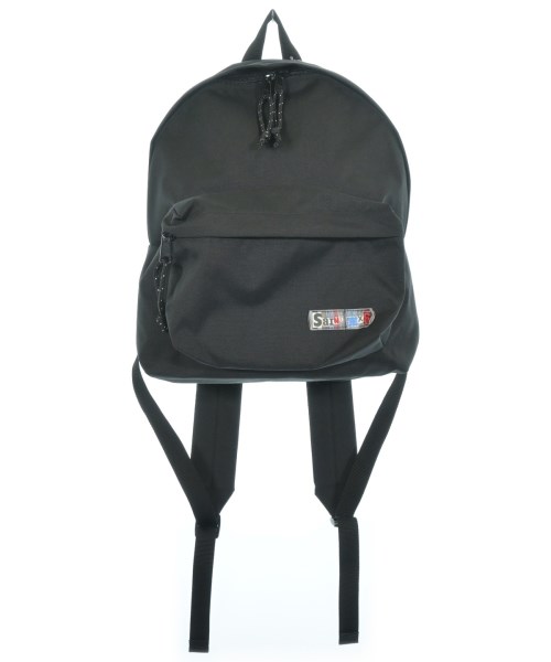 SAINT MICHAEL セントマイケル バックパック・リュック メンズ 【古着】【中古】