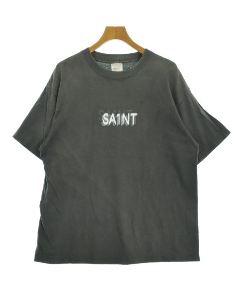 SAINT MICHAEL セントマイケル Tシャツ・カットソー メンズ 【古着】【中古】