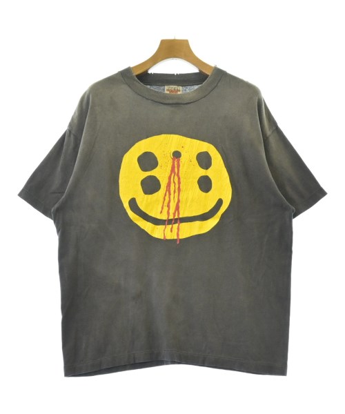 SAINT MICHAEL セントマイケル Tシャツ・カットソー メンズ 【古着】【中古】