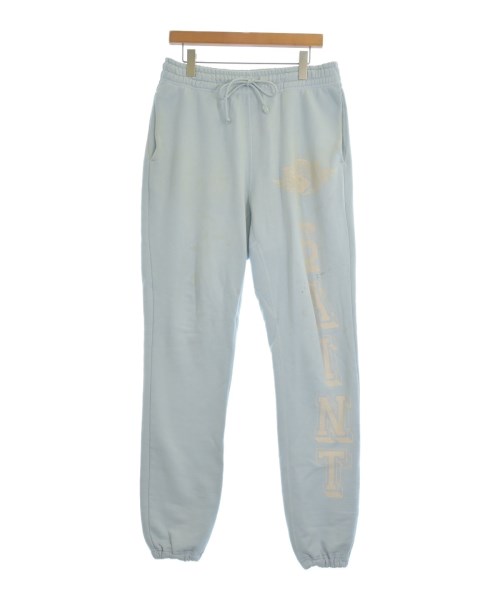 SAINT MICHAEL セントマイケル スウェットパンツ メンズ 【古着】【中古】