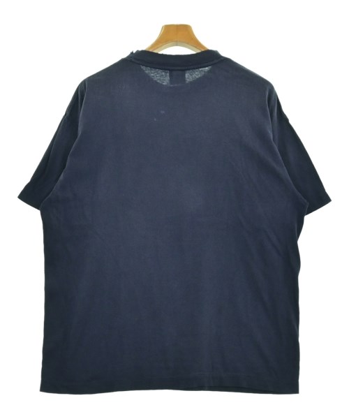 SAINT MICHAEL セントマイケル Tシャツ・カットソー メンズ 【古着】【中古】_1