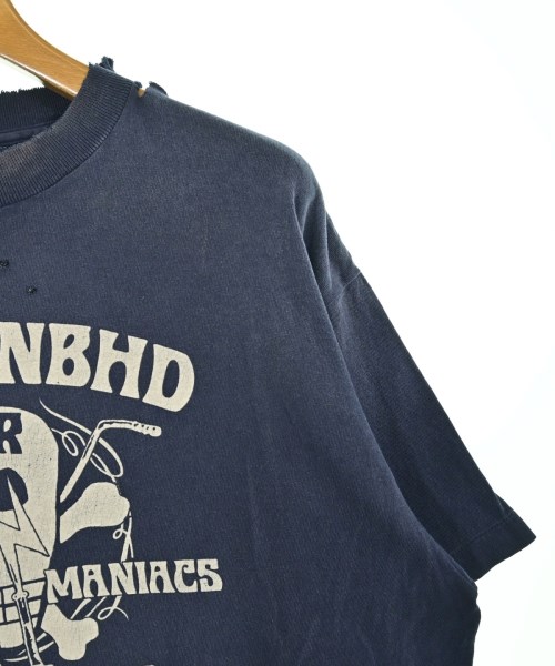 SAINT MICHAEL セントマイケル Tシャツ・カットソー メンズ 【古着】【中古】_3