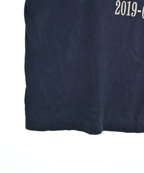 SAINT MICHAEL セントマイケル Tシャツ・カットソー メンズ 【古着】【中古】_4