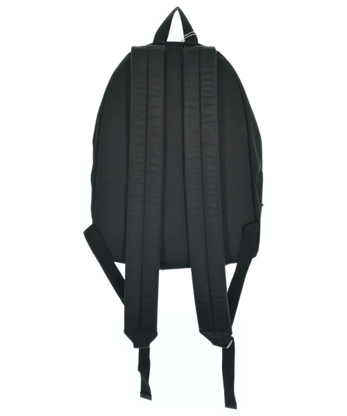SAINT MICHAEL セントマイケル バックパック・リュック メンズ 【古着】【中古】_1