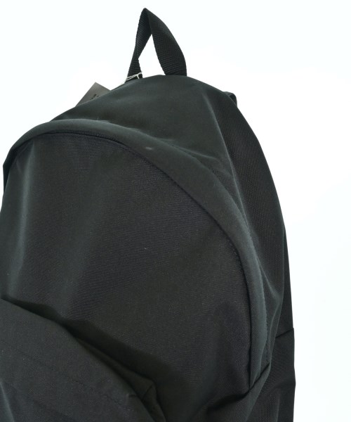 SAINT MICHAEL セントマイケル バックパック・リュック メンズ 【古着】【中古】_3