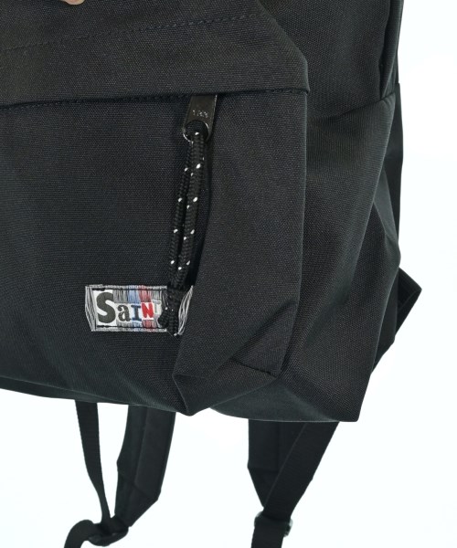 SAINT MICHAEL セントマイケル バックパック・リュック メンズ 【古着】【中古】_4
