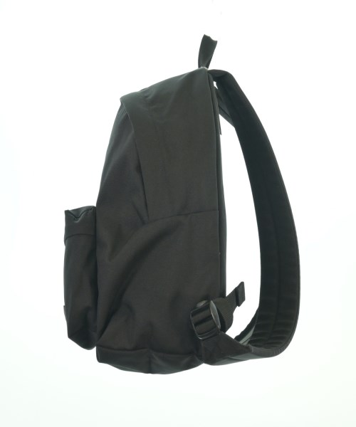 SAINT MICHAEL セントマイケル バックパック・リュック メンズ 【古着