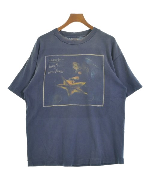 SAINT MICHAEL セントマイケル Tシャツ・カットソー メンズ 【古着】【中古】
