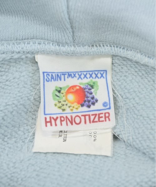 SAINT MICHAEL セントマイケル パーカー メンズ 【古着】【中古】