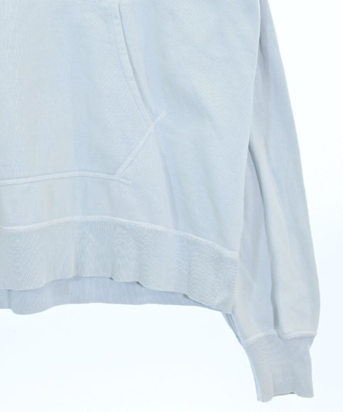 SAINT MICHAEL セントマイケル パーカー メンズ 【古着】【中古】