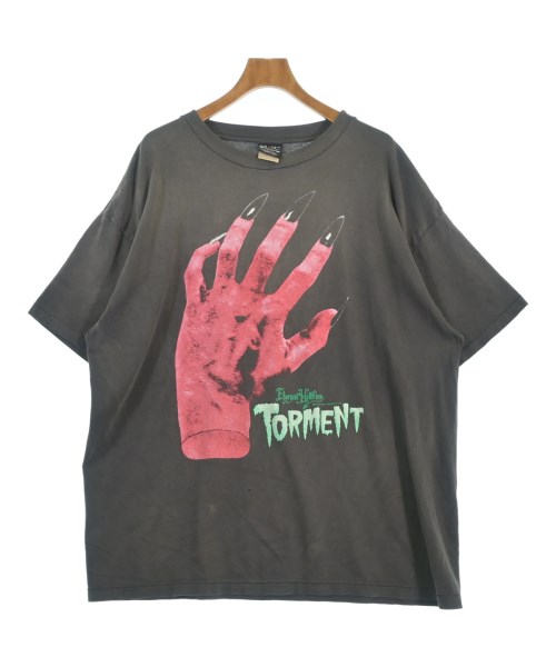 SAINT MICHAEL セントマイケル Tシャツ・カットソー メンズ 【古着】【中古】