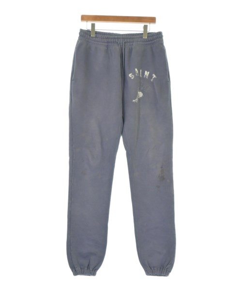 SAINT MICHAEL セントマイケル スウェットパンツ メンズ 【古着】【中古】