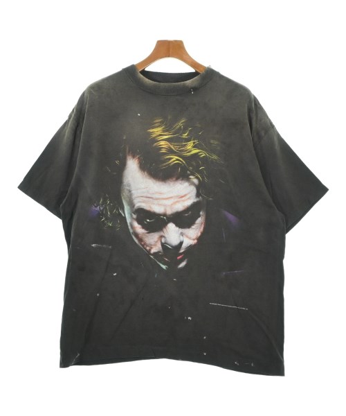 SAINT MICHAEL セントマイケル Tシャツ・カットソー メンズ 【古着】【中古】
