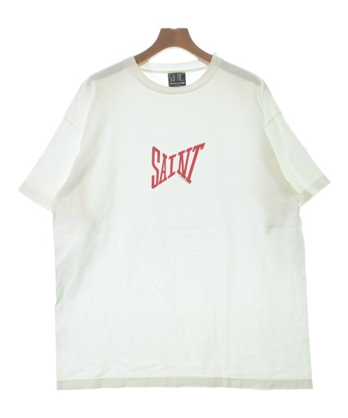 SAINT MICHAEL セントマイケル Tシャツ・カットソー メンズ 【古着】【中古】