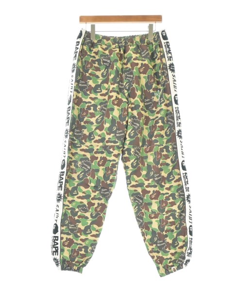 SAINT MICHAEL セントマイケル パンツ（その他） メンズ 【古着】【中古】