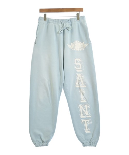 SAINT MICHAEL セントマイケル スウェットパンツ メンズ 【古着】【中古】