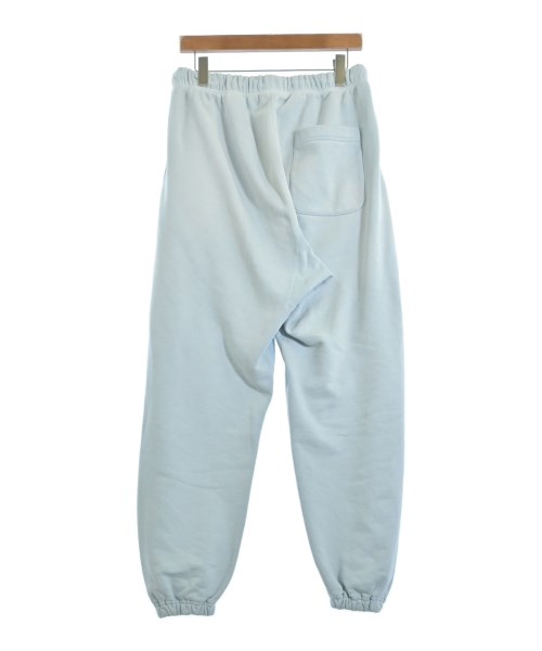 SAINT MICHAEL セントマイケル スウェットパンツ メンズ 【古着】【中古】_1