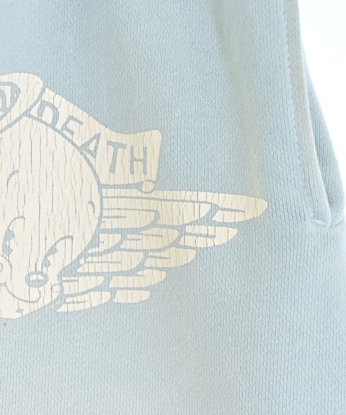 SAINT MICHAEL セントマイケル スウェットパンツ メンズ 【古着】【中古】_3