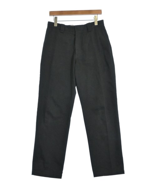 SAINT MICHAEL セントマイケル パンツ（その他） メンズ 【古着】【中古】