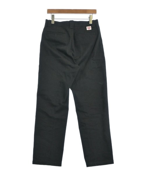 SAINT MICHAEL セントマイケル パンツ（その他） メンズ 【古着】【中古】_1