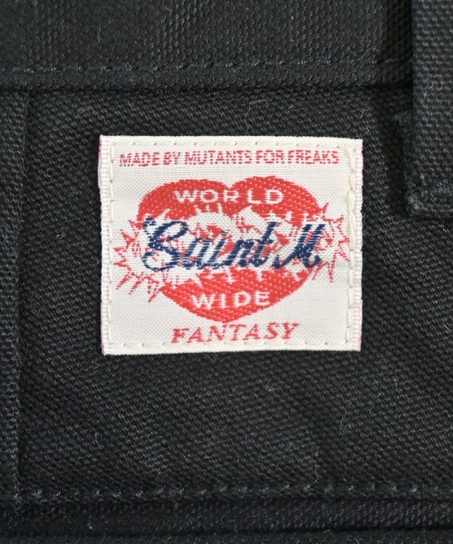 SAINT MICHAEL セントマイケル パンツ（その他） メンズ 【古着】【中古】_2