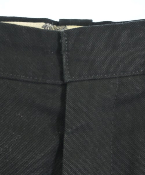 SAINT MICHAEL セントマイケル パンツ（その他） メンズ 【古着】【中古】_3