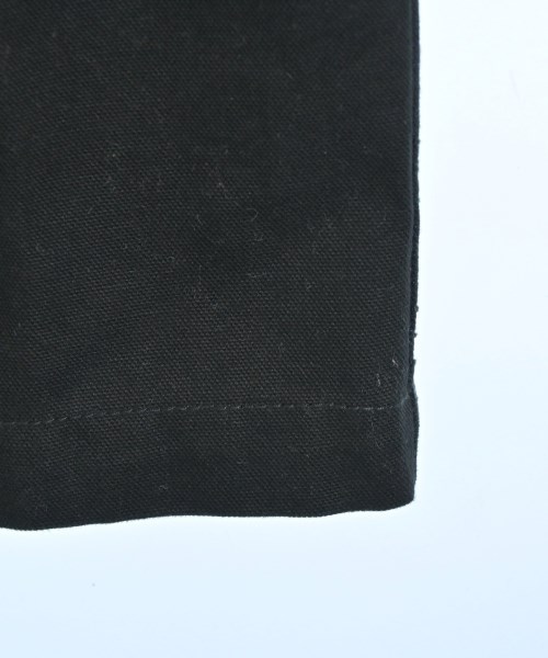 SAINT MICHAEL セントマイケル パンツ（その他） メンズ 【古着】【中古】_4